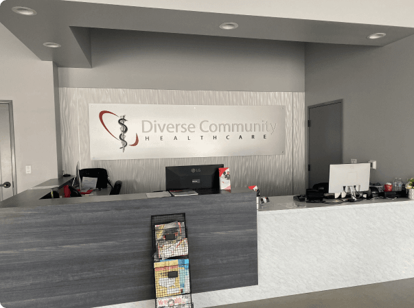 aboutUsPageDiverseBanner